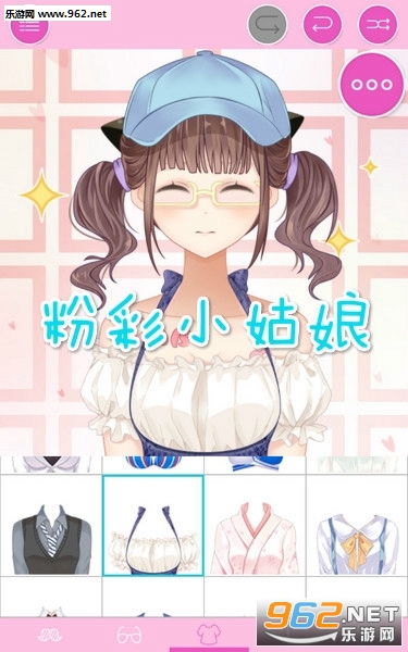 �۲�С��������
