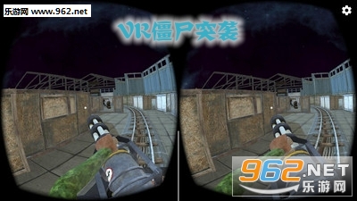 VR��ʬͻϮ�ٷ���