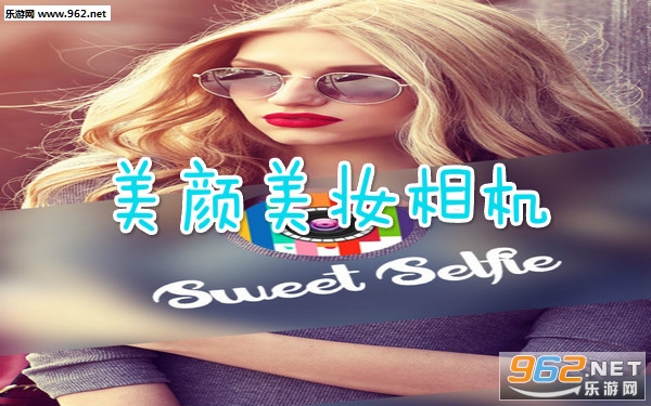 ������ױ�����׿��
