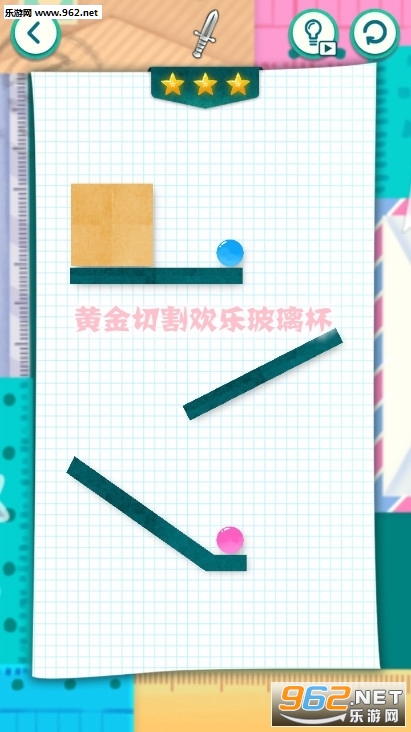 �ƽ��и�ٷ���