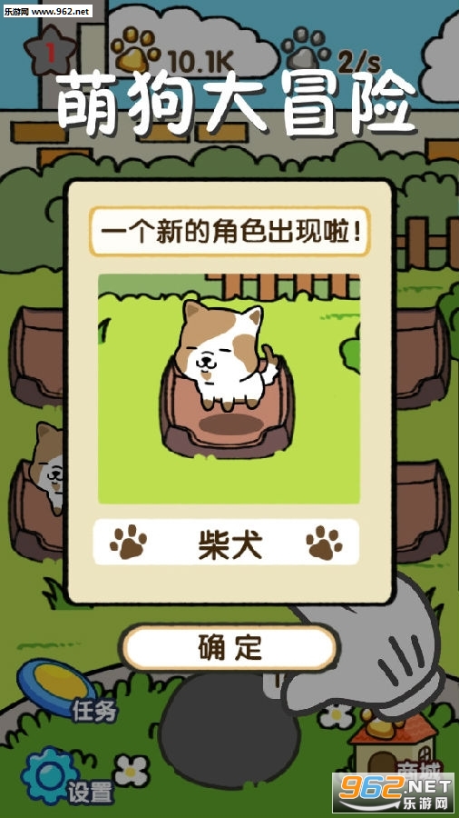 �ȹ���ð����Ϸ��׿��