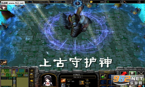 �Ϲ��ػ���V1.05��ʽ��(������/��������)