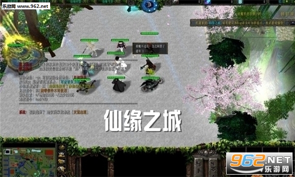 ��Ե֮��1.1.9��ʽ��(������/��������)
