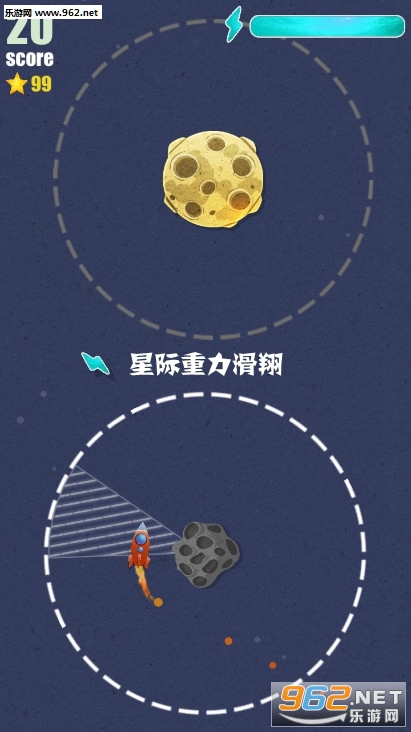 �Ǽ��������谲׿��