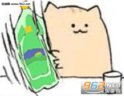 ҡ���ֿɰ���Ц�����