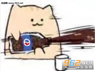 ҡ���ֿɰ���Ц�����