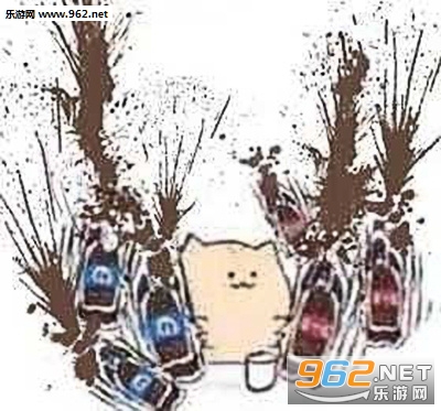 ҡ���ֿɰ���Ц�����