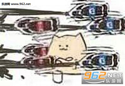 ҡ���ֿɰ���Ц�����