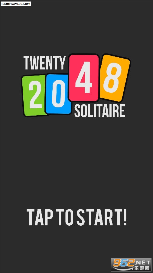 2048ֽ�ư�׿��