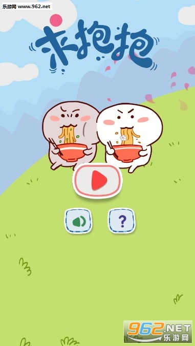 �󱧱�����