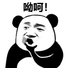 ȫ����ͨѶ¼�㶫����ͨѶ¼�����
