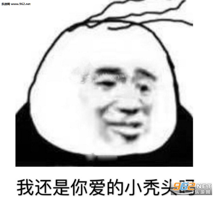 ����̬���Ǻܺ����׷�������