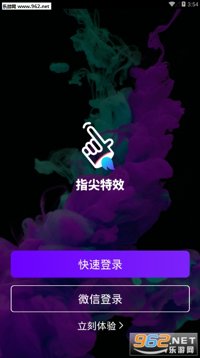 ָ����Ч����