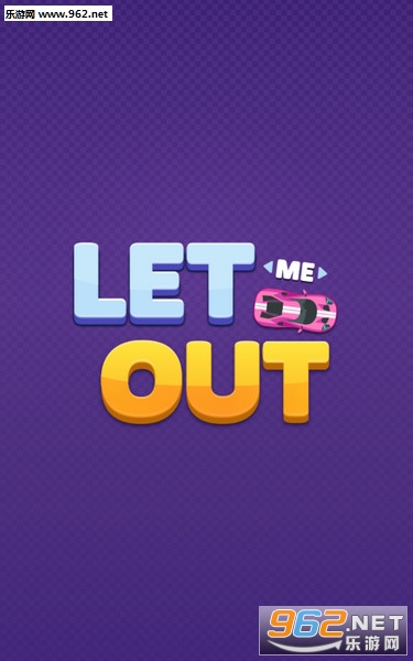 Let Me Out�ٷ���