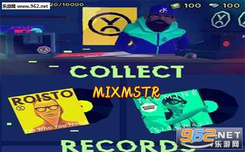 ��MIXMSTR��Ϸ���ء�/