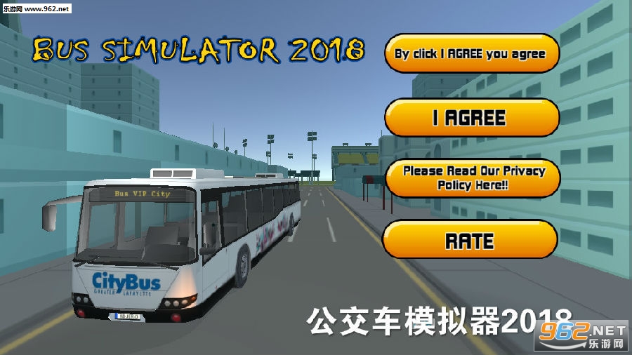 ������ģ����2018��׿��