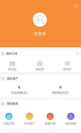 ��֪��������