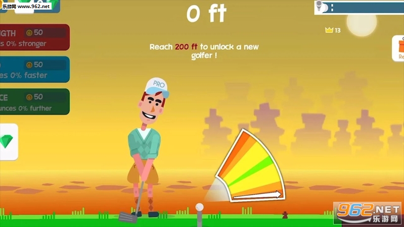 �߶�������׿���°�
