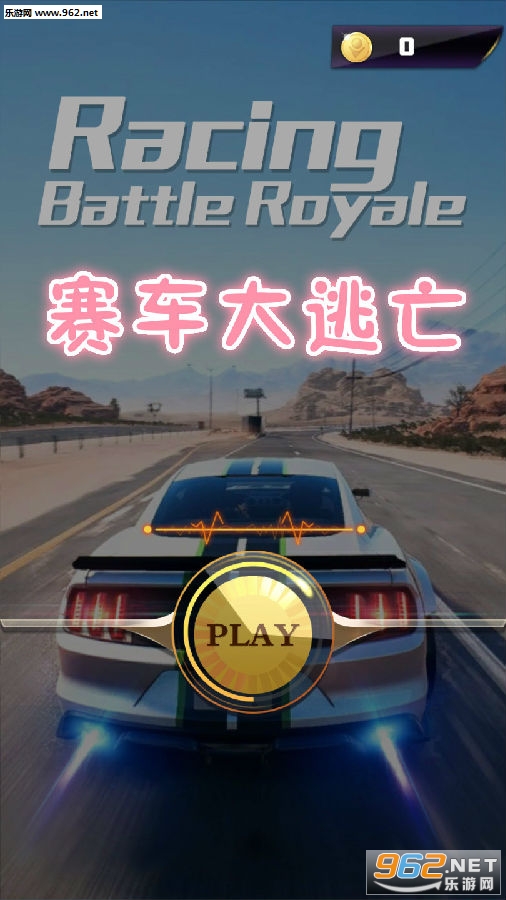 �����������ٷ���