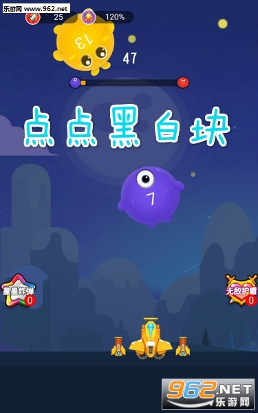 ���ڰ׿鰲׿��