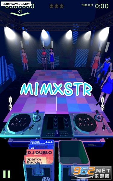MIMXSTR��׿��