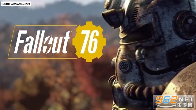 ������76������΢����ϵͳ 봽��㽫��ø�˧