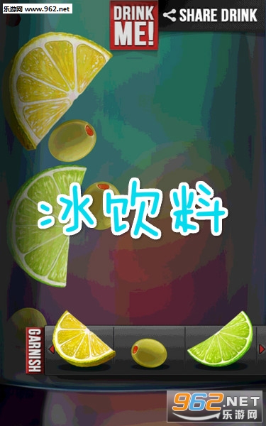 �����ϰ�׿��