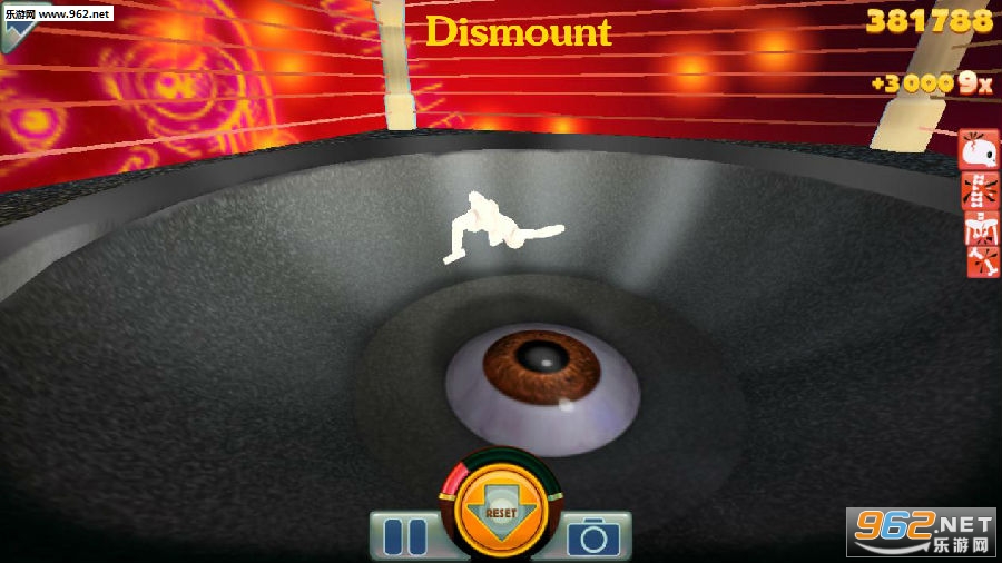 Dismount��׿��