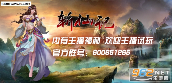 ն�ɼ�1.0.4��ʽ��