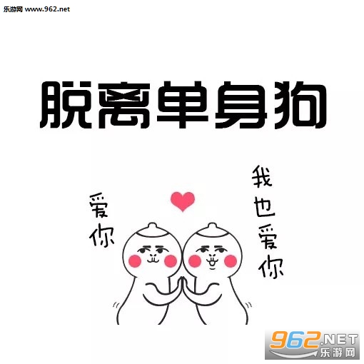 ���˱�������
