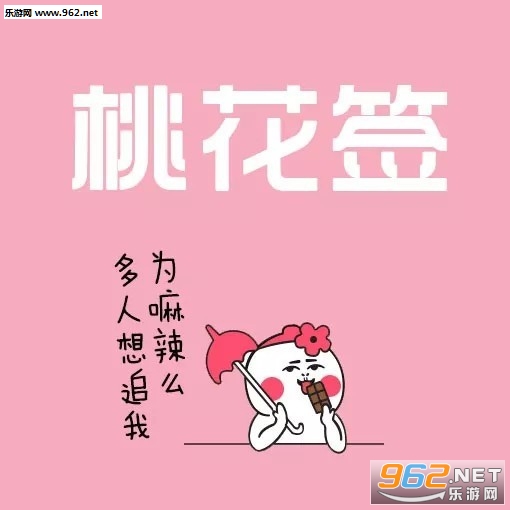 ���˱�������