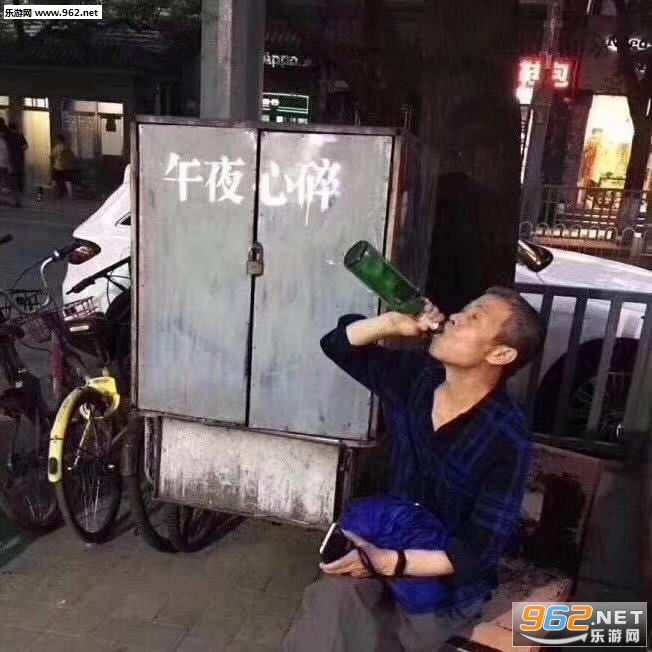 ������������Ĵָ�����
