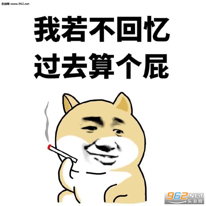 ������������Ĵָ�����