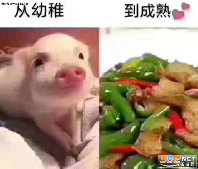 ������������Ĵָ�����