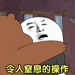 ������������Ĵָ�����