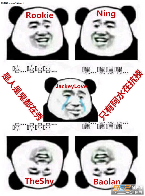 �����������ղ��Ǹ�ɵ��͵���ҳ����˼�ϱ����