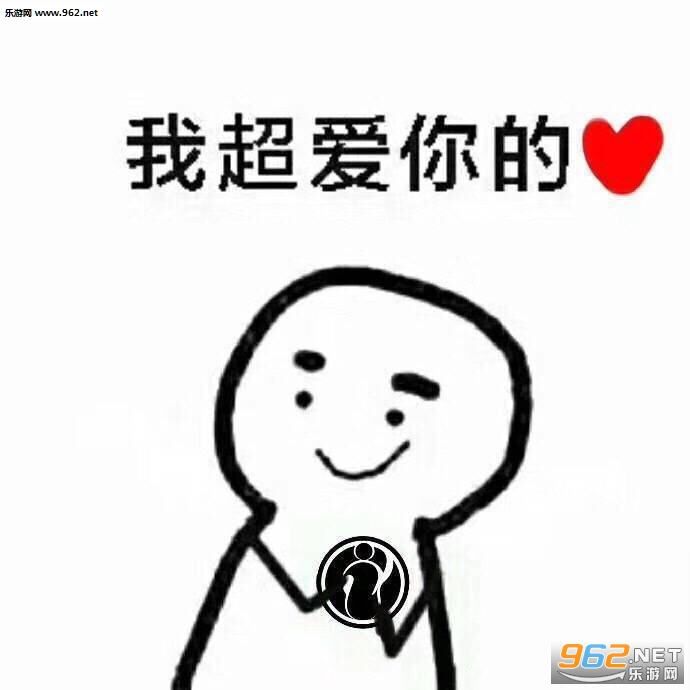 �����������ղ��Ǹ�ɵ��͵���ҳ����˼�ϱ����
