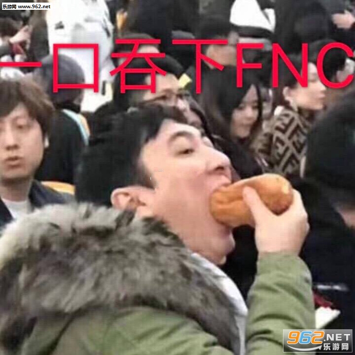 �����������ղ��Ǹ�ɵ��͵���ҳ����˼�ϱ����