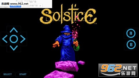 Solstice������׿��