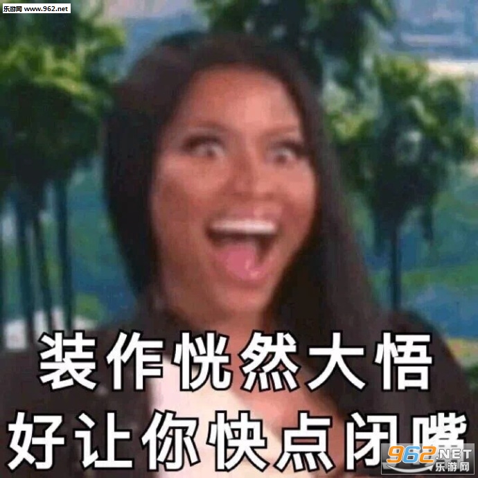 �������ֵ�����ô������ر����ͼƬ