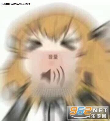 �������ֵ�����ô������ر����ͼƬ