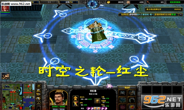 ʱ��֮��-�쳾(������/��������)
