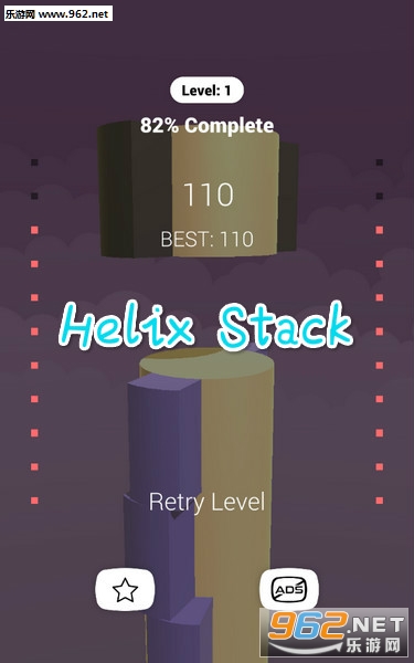 Helix Stack�ٷ���