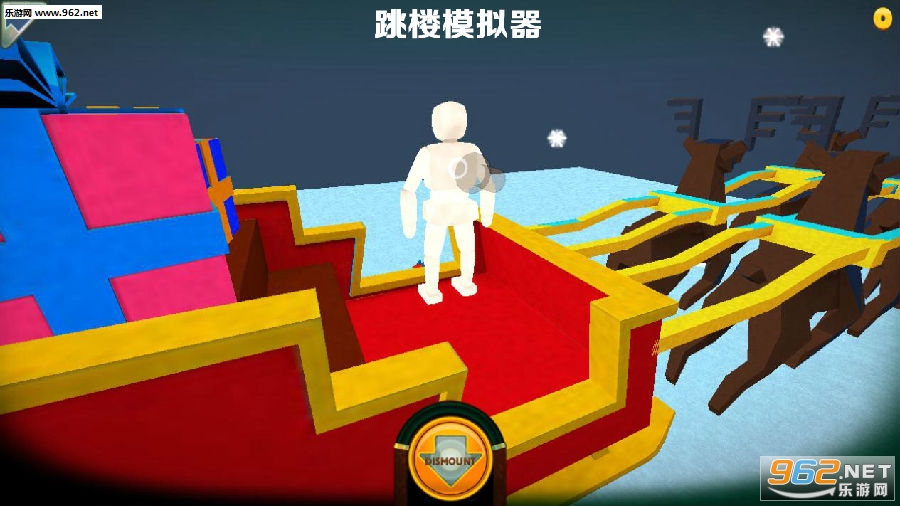 ��¥ģ�����ֻ���Ϸ