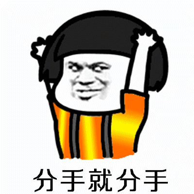 ���־ͷ�����һ�������ֱ����