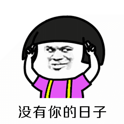 ���־ͷ�����һ�������ֱ����