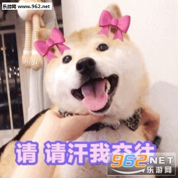 ��������������ȥ�ɱ����