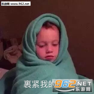 ��˾����Ҫ��������Ա�������