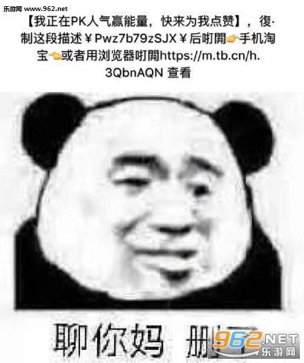 ��ẩЦ�����