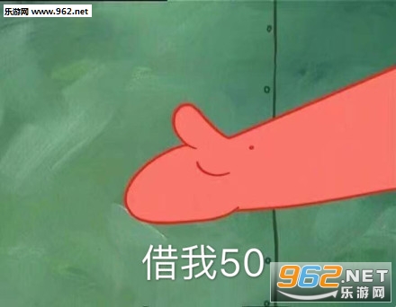 ��ẩЦ�����